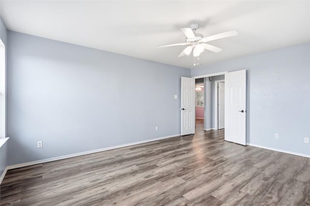 2609 Theresa Blanchard LN, Austin, TX 78748