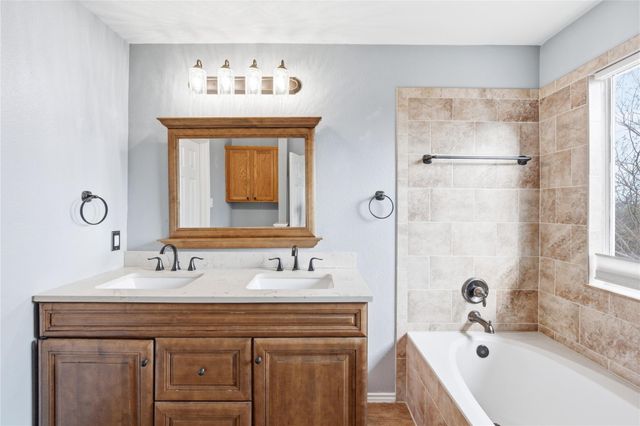 2609 Theresa Blanchard LN, Austin, TX 78748