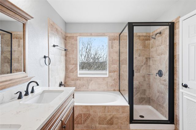 2609 Theresa Blanchard LN, Austin, TX 78748