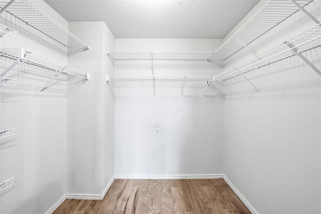 2609 Theresa Blanchard LN, Austin, TX 78748