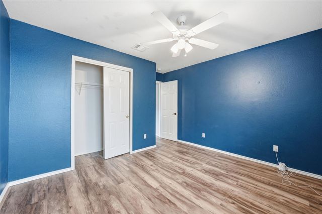 2609 Theresa Blanchard LN, Austin, TX 78748