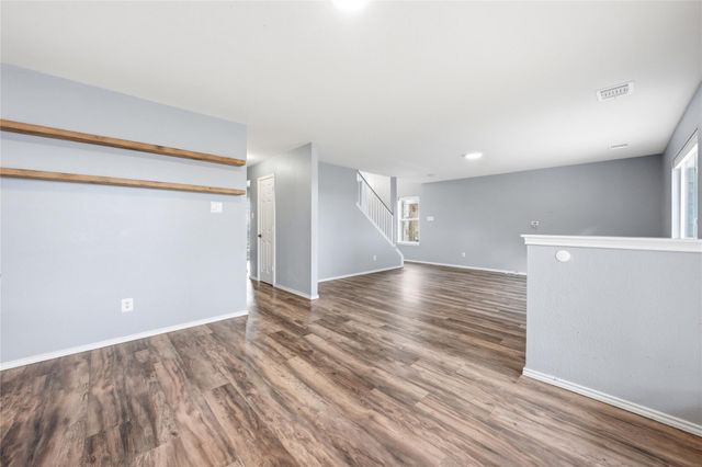 2609 Theresa Blanchard LN, Austin, TX 78748