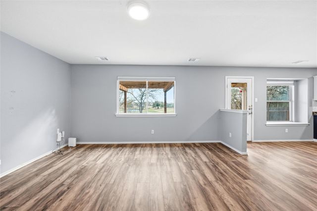 2609 Theresa Blanchard LN, Austin, TX 78748