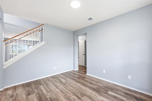 2609 Theresa Blanchard LN, Austin, TX 78748