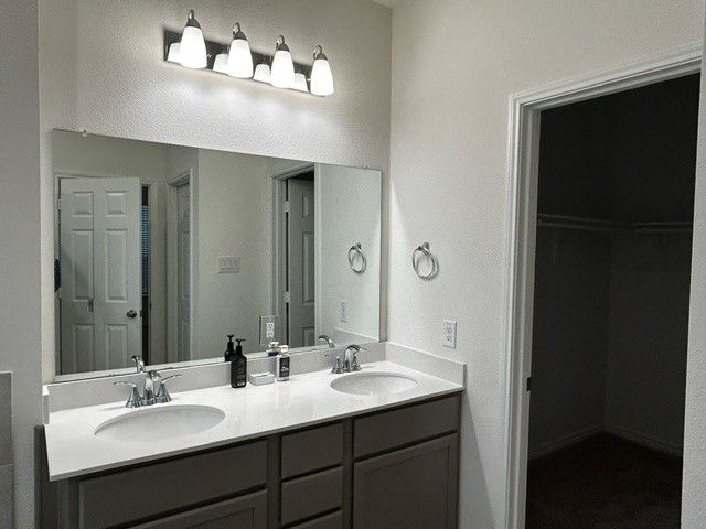 945 Brock Drive, Aubrey, TX 76227