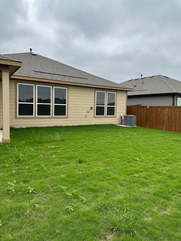 945 Brock Drive, Aubrey, TX 76227