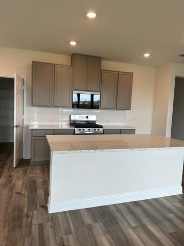 945 Brock Drive, Aubrey, TX 76227