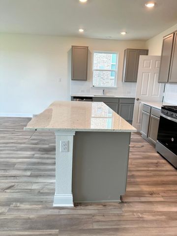 945 Brock Drive, Aubrey, TX 76227
