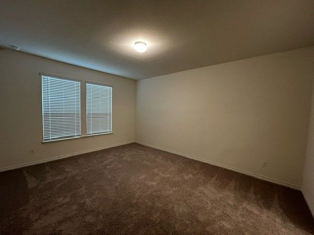 945 Brock Drive, Aubrey, TX 76227