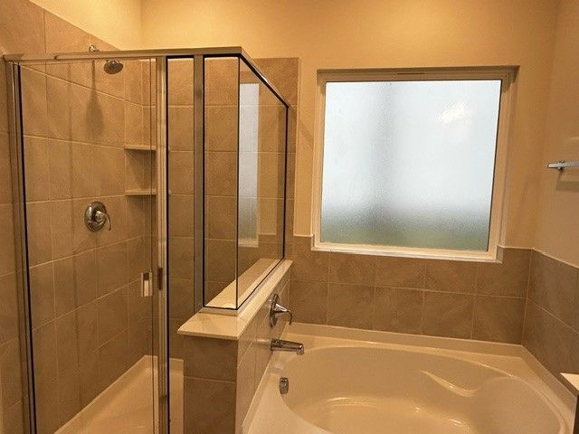 945 Brock Drive, Aubrey, TX 76227