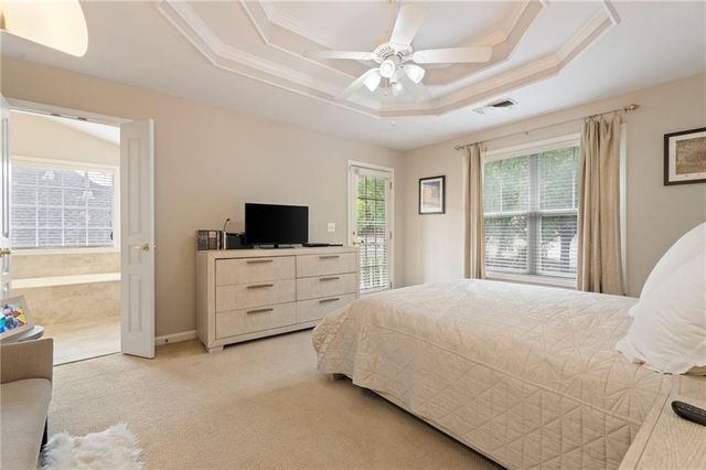 878 Scales Road, Suwanee, GA 30024