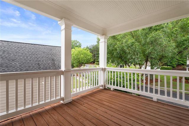 878 Scales Road, Suwanee, GA 30024