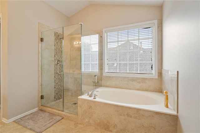 878 Scales Road, Suwanee, GA 30024