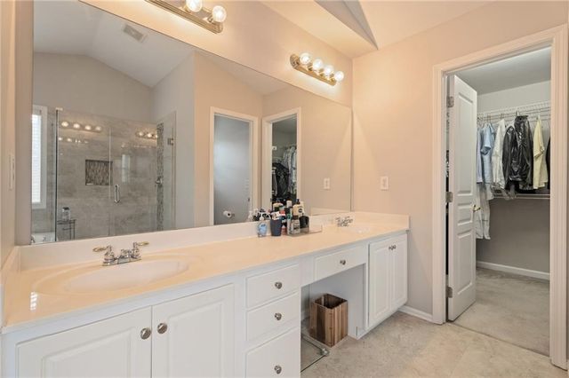 878 Scales Road, Suwanee, GA 30024