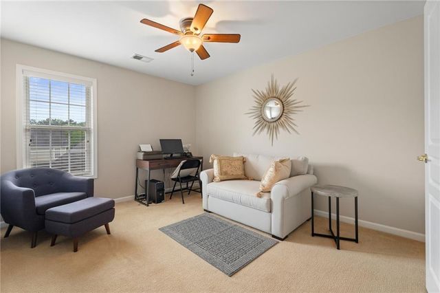 878 Scales Road, Suwanee, GA 30024