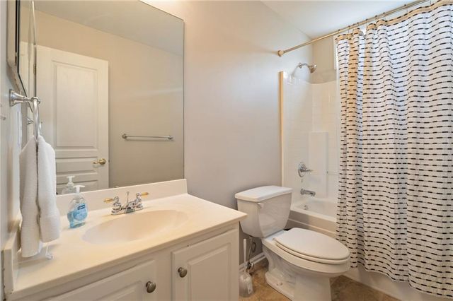 878 Scales Road, Suwanee, GA 30024
