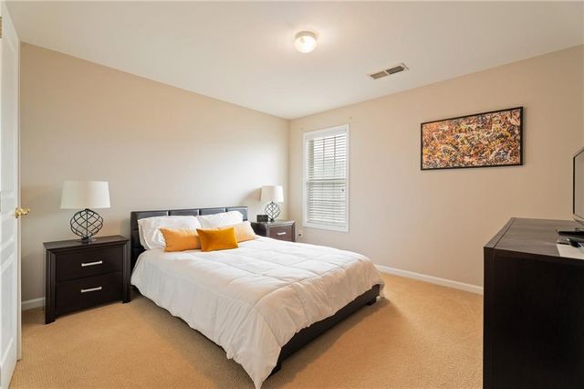 878 Scales Road, Suwanee, GA 30024