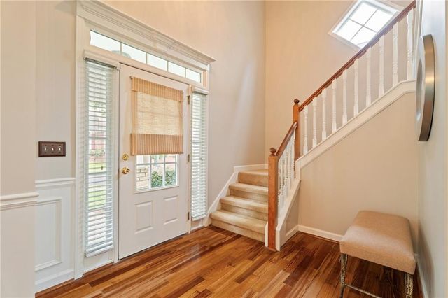 878 Scales Road, Suwanee, GA 30024