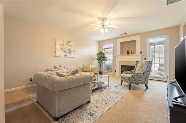878 Scales Road, Suwanee, GA 30024