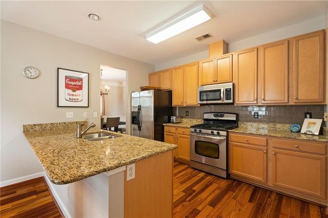 878 Scales Road, Suwanee, GA 30024