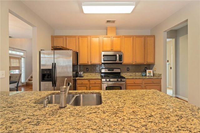 878 Scales Road, Suwanee, GA 30024