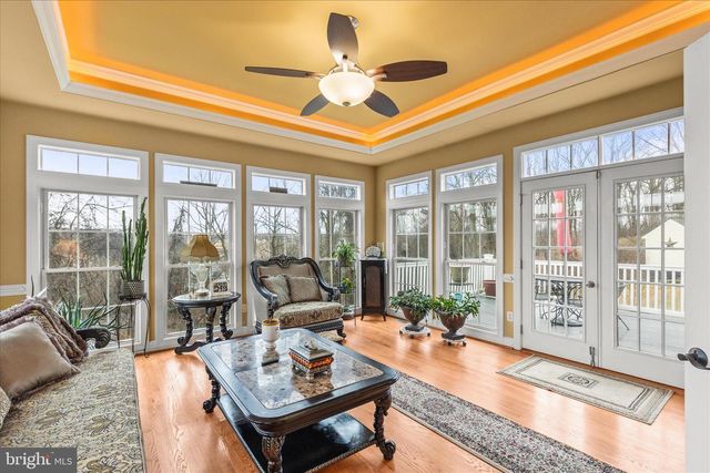 659 DOWNHILL DR, Westminster, MD 21157