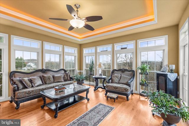 659 DOWNHILL DR, Westminster, MD 21157