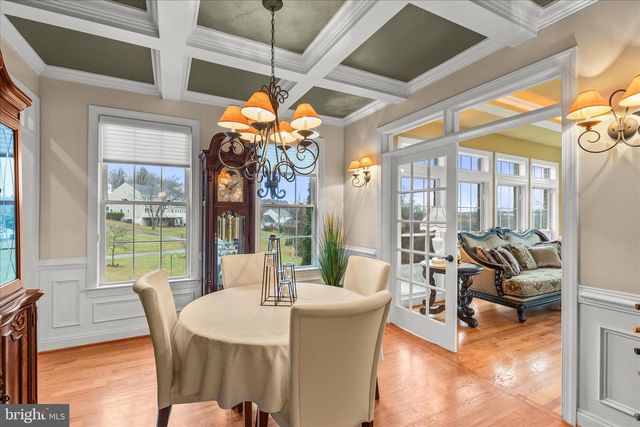 659 DOWNHILL DR, Westminster, MD 21157