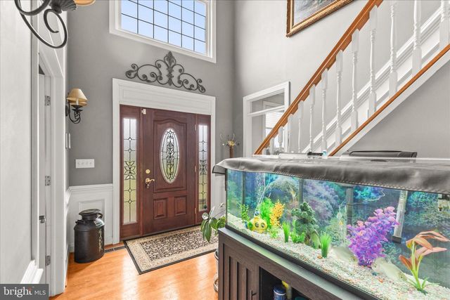 659 DOWNHILL DR, Westminster, MD 21157