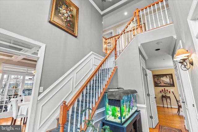 659 DOWNHILL DR, Westminster, MD 21157