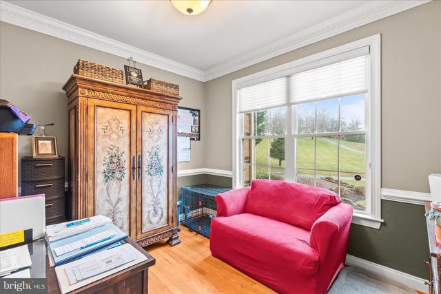 659 DOWNHILL DR, Westminster, MD 21157