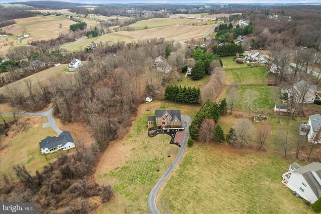 659 DOWNHILL DR, Westminster, MD 21157