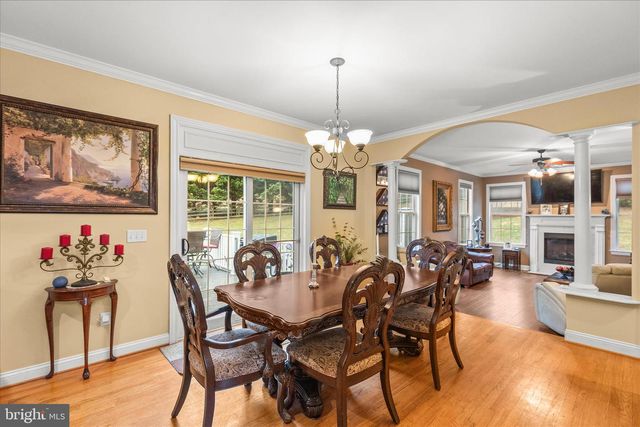 659 DOWNHILL DR, Westminster, MD 21157