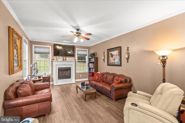 659 DOWNHILL DR, Westminster, MD 21157