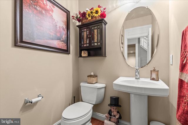 659 DOWNHILL DR, Westminster, MD 21157