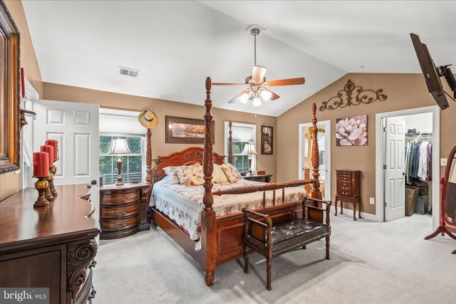 659 DOWNHILL DR, Westminster, MD 21157