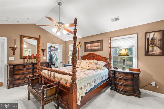 659 DOWNHILL DR, Westminster, MD 21157