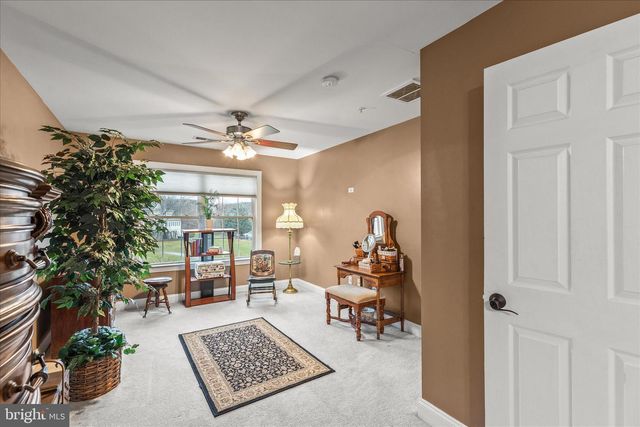 659 DOWNHILL DR, Westminster, MD 21157