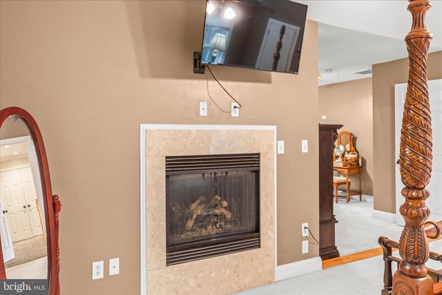 659 DOWNHILL DR, Westminster, MD 21157