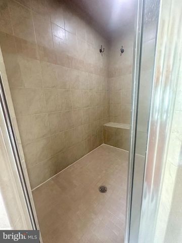 659 DOWNHILL DR, Westminster, MD 21157