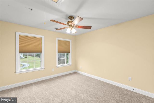 659 DOWNHILL DR, Westminster, MD 21157