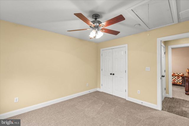 659 DOWNHILL DR, Westminster, MD 21157