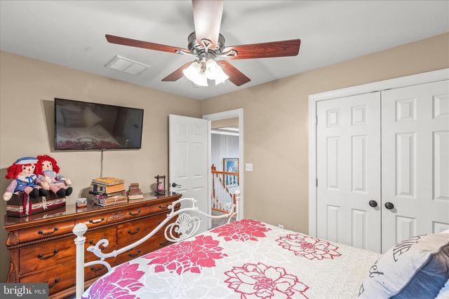 659 DOWNHILL DR, Westminster, MD 21157