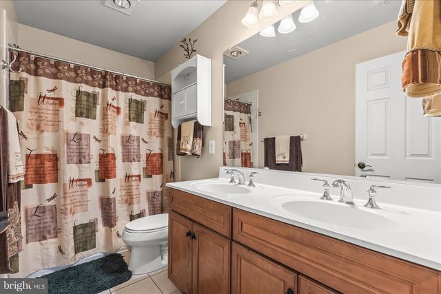 659 DOWNHILL DR, Westminster, MD 21157