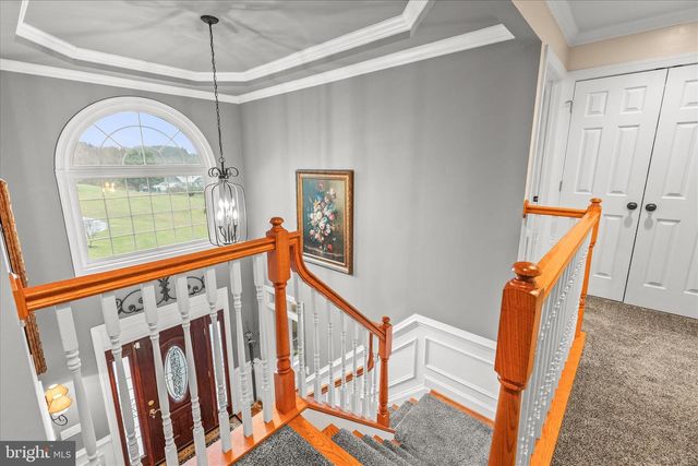 659 DOWNHILL DR, Westminster, MD 21157