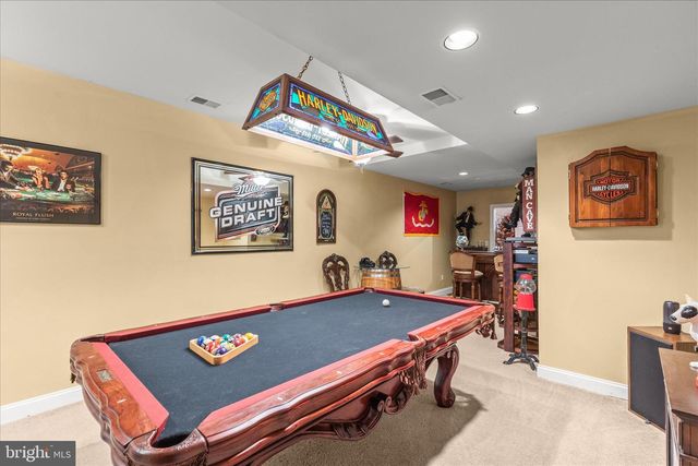 659 DOWNHILL DR, Westminster, MD 21157