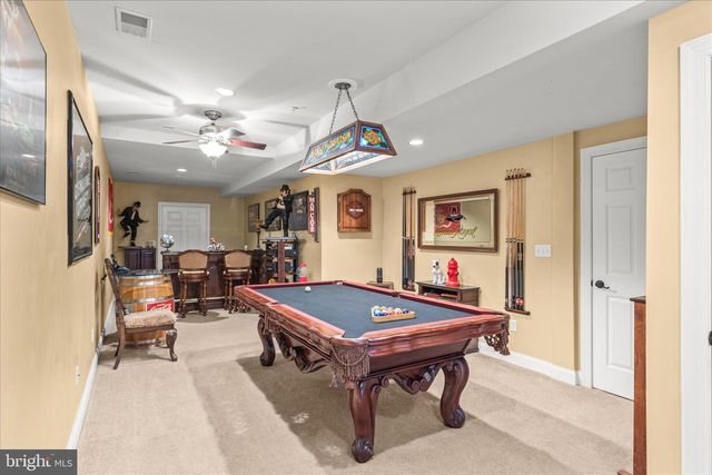 659 DOWNHILL DR, Westminster, MD 21157