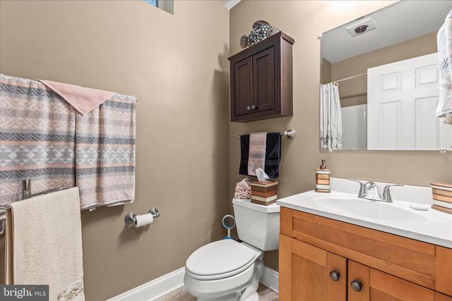 659 DOWNHILL DR, Westminster, MD 21157