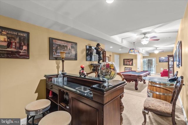 659 DOWNHILL DR, Westminster, MD 21157