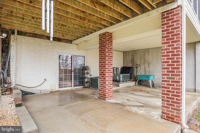 659 DOWNHILL DR, Westminster, MD 21157